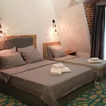 Bed & Breakfast Horizon Skopje