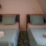 Bed & Breakfast Horizon 3*