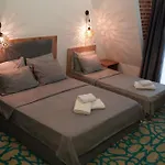 Horizon Bed & Breakfast