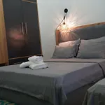 Horizon Bed & Breakfast