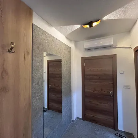 Horizon סקופיה