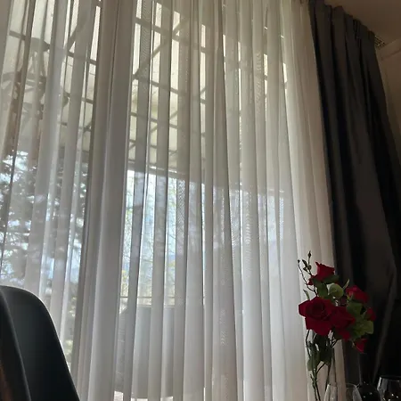 Horizon 斯科普里