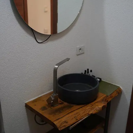 Отель типа 