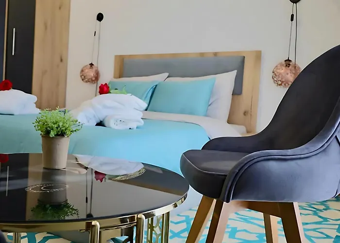 Готель типу 